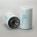 Donaldson Lube Filter, Spin-On Full Flow, P551441 P551441
